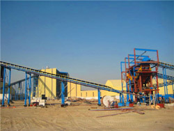 风选硅砂生产设备磨粉机设备  