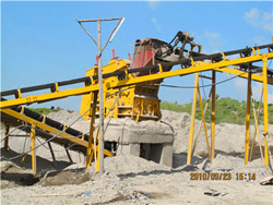 锰矿加工设备易损件磨粉机设备  