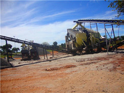 锰矿制砂机械厂家磨粉机设备  