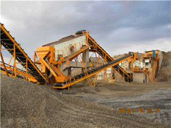 硅石砂制砂机械价格  