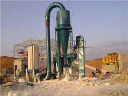 雅安制砂机 传送沙石的机械  