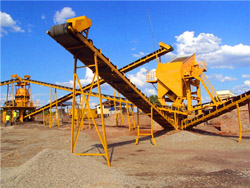 煤矿r型磨粉机  