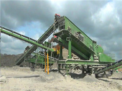 矿产设备钴矿选矿提纯生产破碎机  