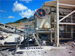 中国矿山设备发展磨粉机设备  