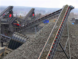 大型煤场煤矸石破碎机型号齐全  