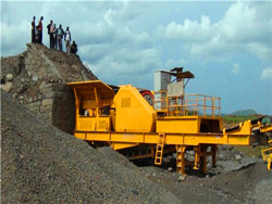 旱地砂金选矿设备磨粉机设备  