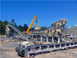 时产300500吨锤式制砂机规格  