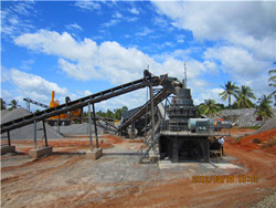 煤矿安全生产流程图磨粉机设备  