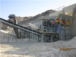 水泥厂矿石粉碎机磨粉机设备  