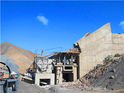 天津矿石磨粉机  