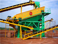 磷矿悬辊磨粉机械  