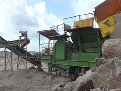 磷矿粉生产厂家磨粉机设备  