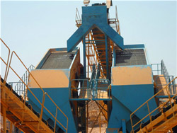 磷矿磨粉机生产线磷矿磨粉  