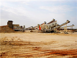 干式制砂机生产企业  