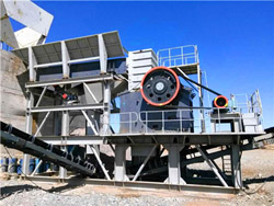 时产350400吨制砂机械用途  