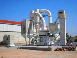 煤矸石欧版磨粉机MTW雷蒙磨粉机器  