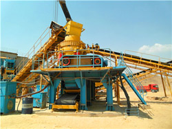 矿山选矿设备磨粉机  