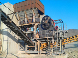 水泥厂生料立磨构造磨粉机设备  